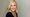 Kerry Ellis