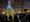 A Light Up A Life service at Lichfield Cathedral