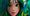 Mavka: The Forest Song