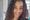 Rebecca Slater