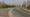 Limburg Avenue. Picture: Google Streetview
