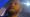 The CCTV image of the man police want to speak to