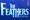 The Feathers sign