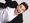 Russell Kane