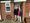 Alan and Sheila Deane, who have previously been supported by the Staffordshire Warmer Homes scheme