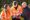 Severn Trent apprentices