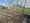Work taking place on the Burntwood Leisure Centre tennis courts