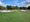 Bunkers being renovated at Lichfield Golf and Country Club