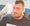 A CCTV image of the man police want to speak to