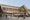 An artist's impression of the new Lichfield city centre cinema