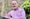 Eddie Hughes