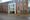 The Friary car park