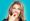 Jo Caulfield