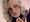 Gordon Giltrap MBE