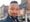 Cllr Thomas Lougbrough-Rudd