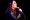 Kerrie Penrice