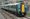 A London Northwestern Railway train