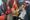 The Lichfield Women in Networking event