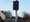 The new Speed Indicator Device on Hospital Road