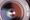 Camera lens