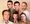 The cast of Twelve Angry Men
