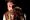 Jonathan Goodwin in War of the Worlds