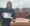 Cllr Rosie Harvey-Coggins