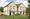 An artist's impression of the Garrick house type at Friary Meadow