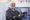 Rowan Crozier MBE