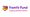 Family Fund logo