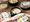 The Body Shop products
