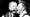 The Beatles Sound