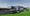 An artist's impression of the new BYD site at Mile Oak