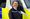 Chief Inspector Karen Green