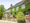 Netherstowe House
