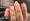 Nails by Beauty on Bore Street
