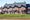 A Keon Homes development