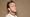 Olly Murs