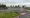 The junction at the A38 slip road in Streethay. Picture: Google Streetview
