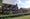Blackbrook Hall. Picture: Google Streetview