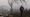 20 Days in Mariupol
