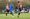 Action from Lichfield City v Atherstone. Picture: Jim Wall