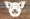 Animal Farm logo