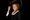 Lady Susan