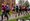 Cathedral to Castle runners
