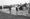 Troops coming ashore on D-Day. Picture: Army Film and Photographic Unit