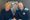 Sir Michael Fabricant and Darren Peck