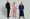 Dexys