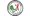 Burntwood Dragons and Phoenix club badge