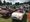 Cars in the Park